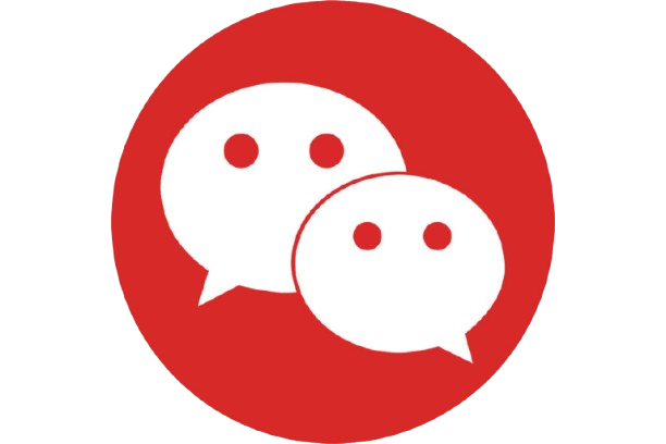 Tp Hồ Chí Minh