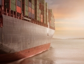 CÁC HÃNG TÀU VẬN CHUYỂN CONTAINER LỚN TẠI VIỆT NAM
